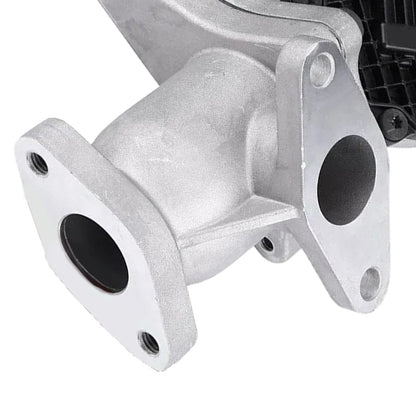 2011-on Great Wall X200 GW4D20 2.0L Diesel EGR Valve 1207100-ED01A