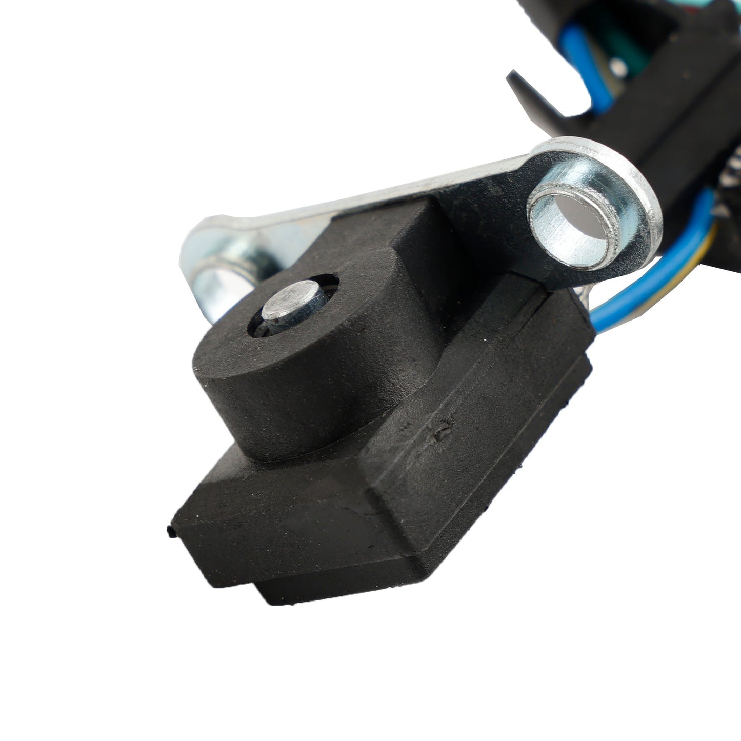 Generator Stator Regulator & Gasket For For Honda CRF 125F CRF125 FB 2014-2018