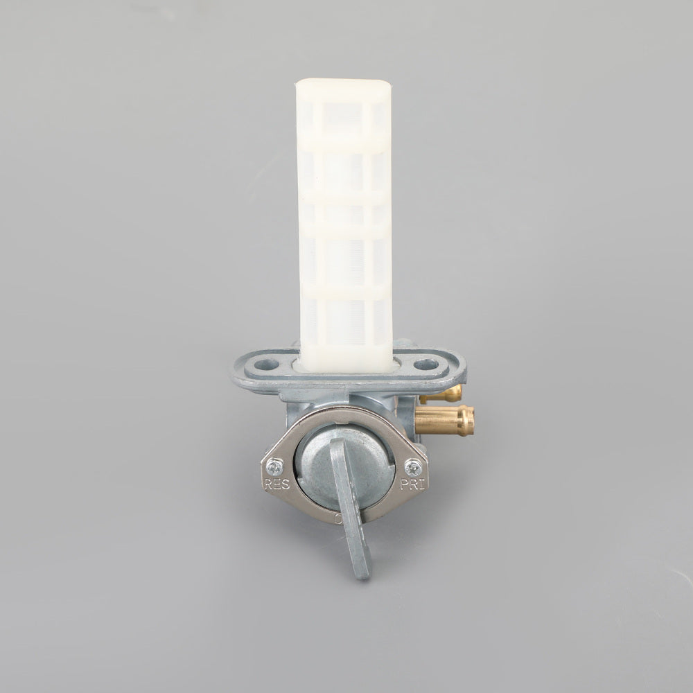 FUEL VALVE PETCOCK fit for For Kawasaki ZG1000 Concours 1000 1000GTR 51023-1130