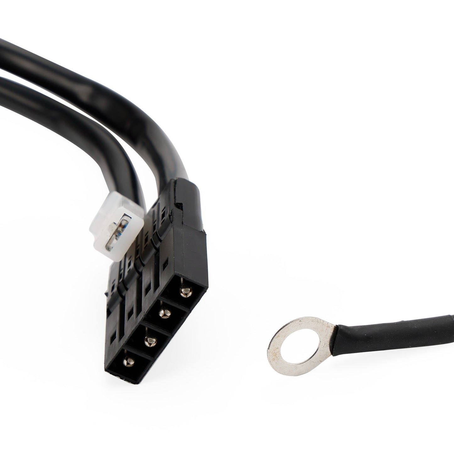 Régulateur de tension 01916800 01983800 Compatible avec HATZ 1B20 1B27 1B30 1B40 1B50 1D41 1D42 1D50 1D81 1D90