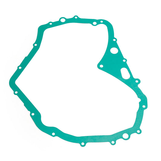 2003-08 Arctic Cat & 08-24 Suzuki LTF 400 F FZ King Quad Stator Crankcase Cover Gasket 11483-38F10 3402-768