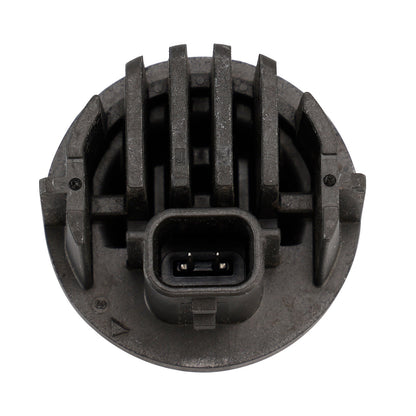 XINGYU Turn Signal LED Modules 13.5V 7.8W 7-2Pin LEDMK-07