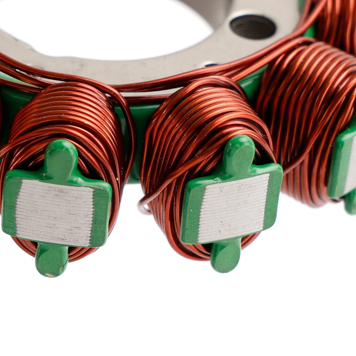 Generator Stator Regulator & Gasket For For Kawasaki KX450 KX450X KX450SR 2021-2023