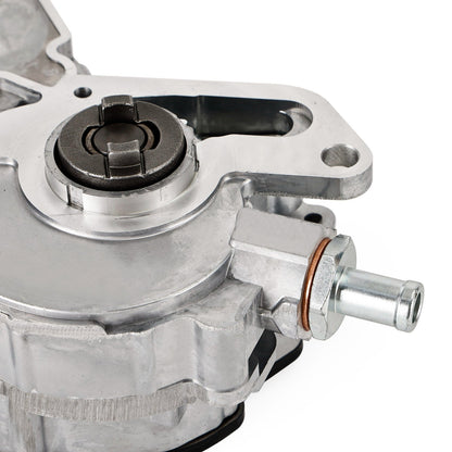 1995-2006 Ford Galaxy Wgr 1.9 TDI Vacuum Pump 038145209