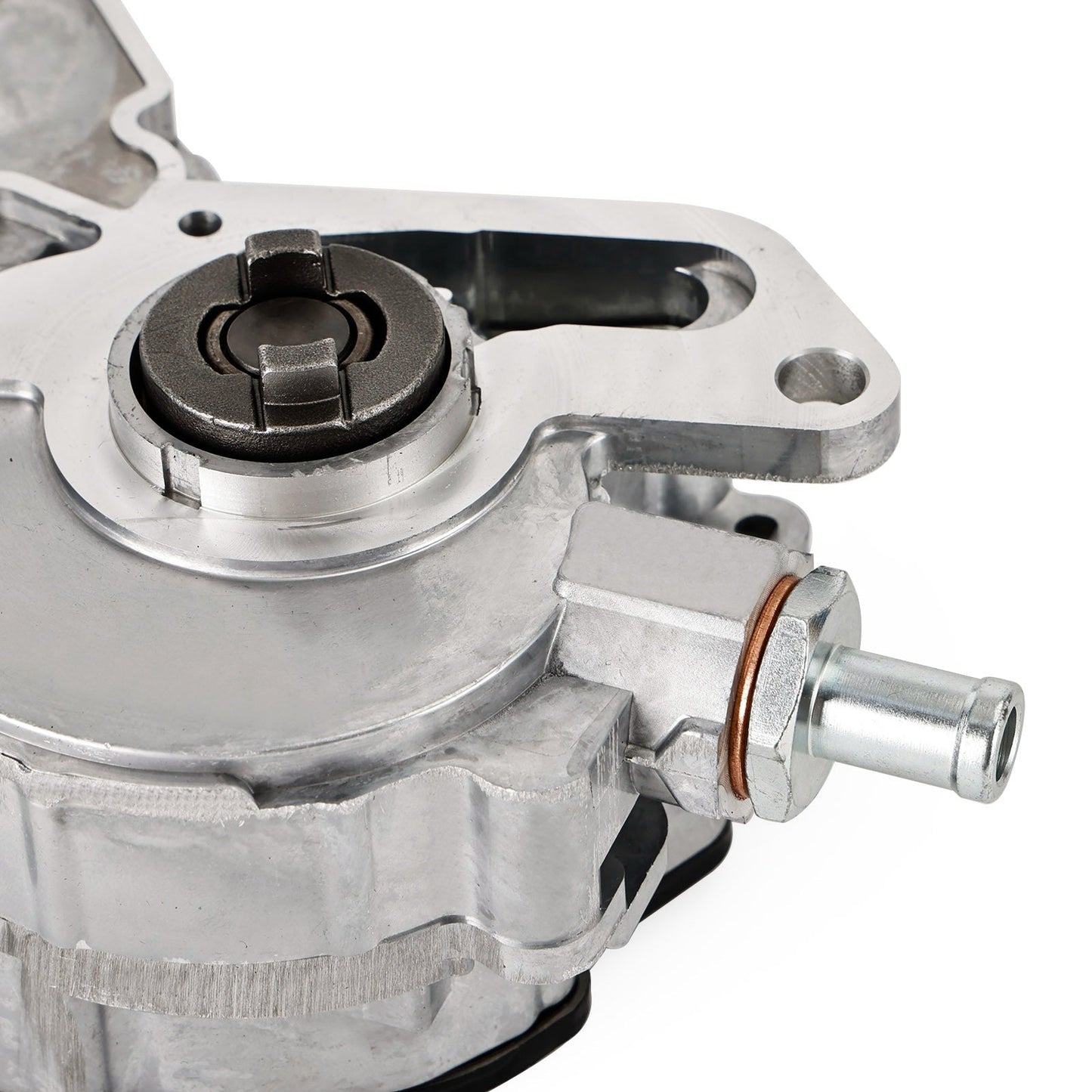 Pompe à vide pour VW Bora Caddy Eos Fox Golf Jetta Lupo New Beetle 038145209