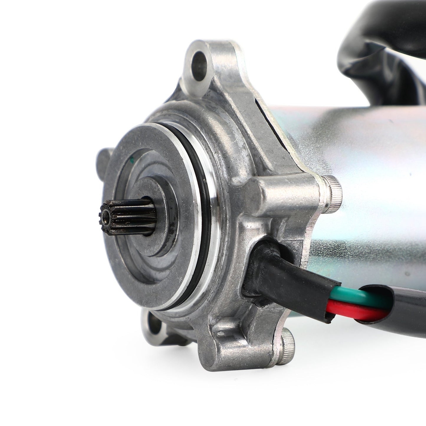 00-06 Honda TRX350 Rancher 350 ES Commande de moteur de changement de vitesse 31300-HN5-A11 Assosary