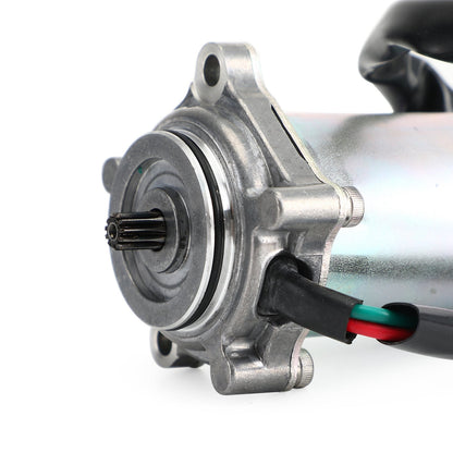 00-06 Honda TRX350 Rancher 350 ES Shift Motor Control 31300-HN5-A11 Assosary