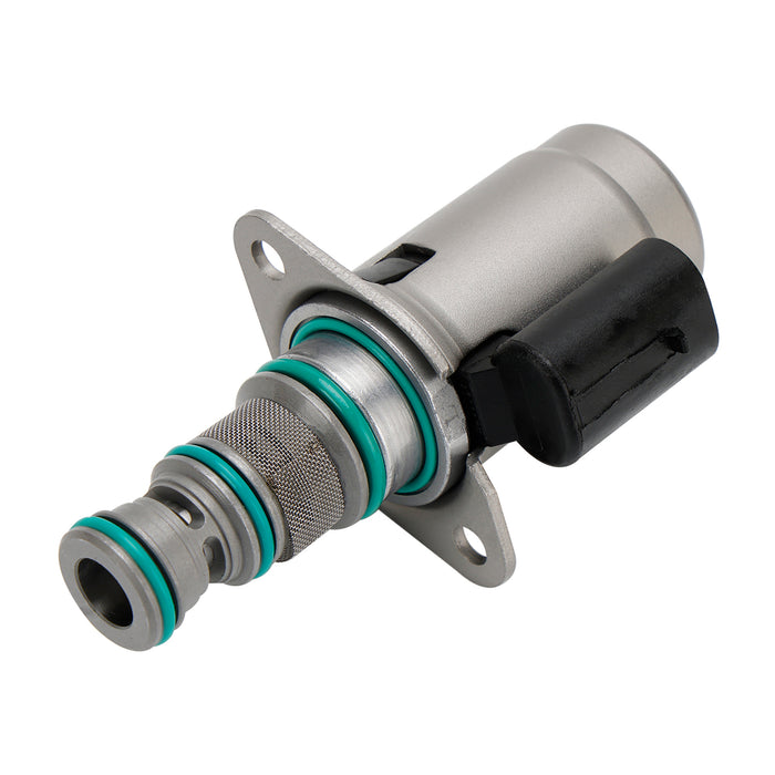 Électrovanne 12 V pour Hydraforce 5019094 580037013 SV98-T39S SV98T39S