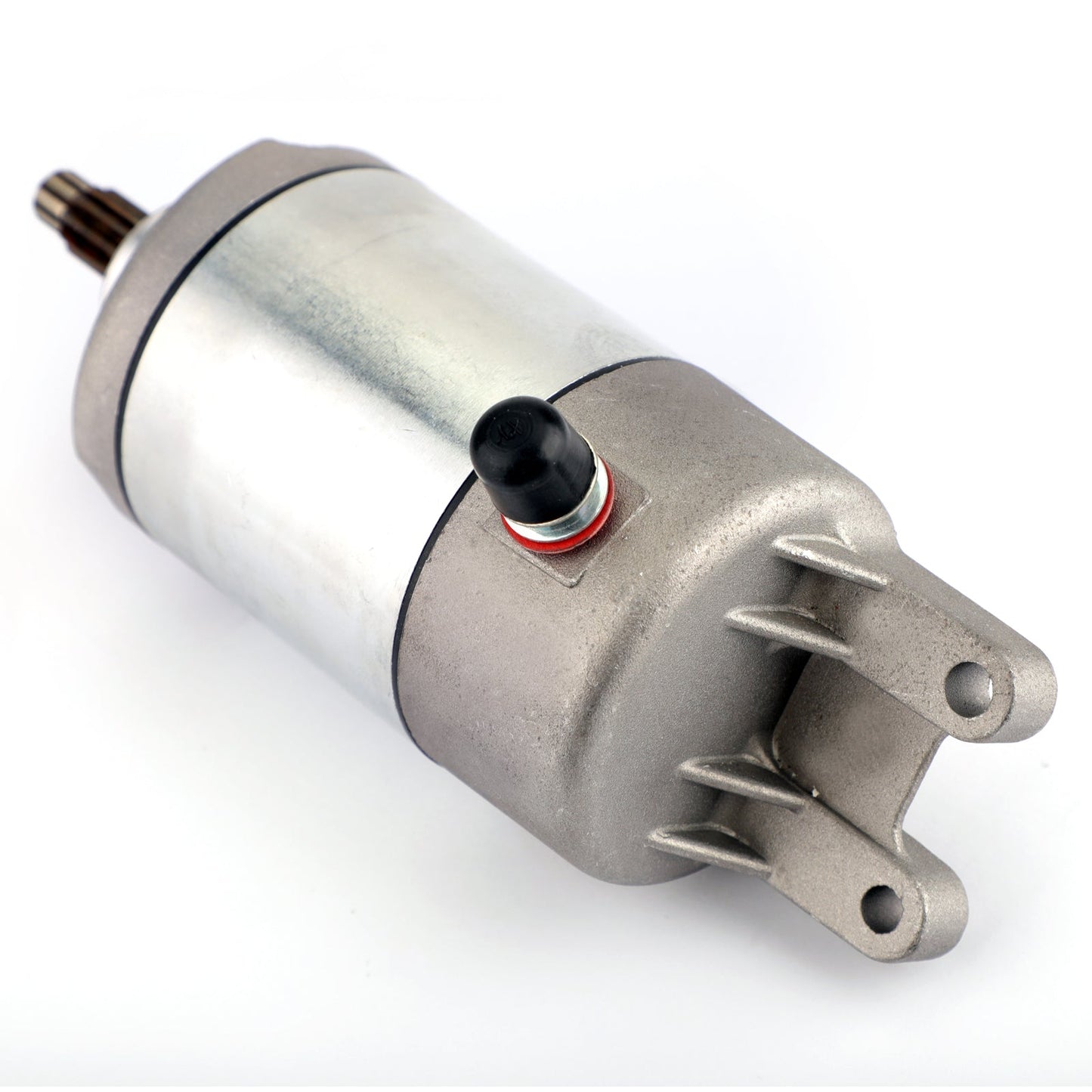 Electric Starter Motor for Honda TRX300 Sportrax 300 X 2009 31200-HM3-671 Assosary