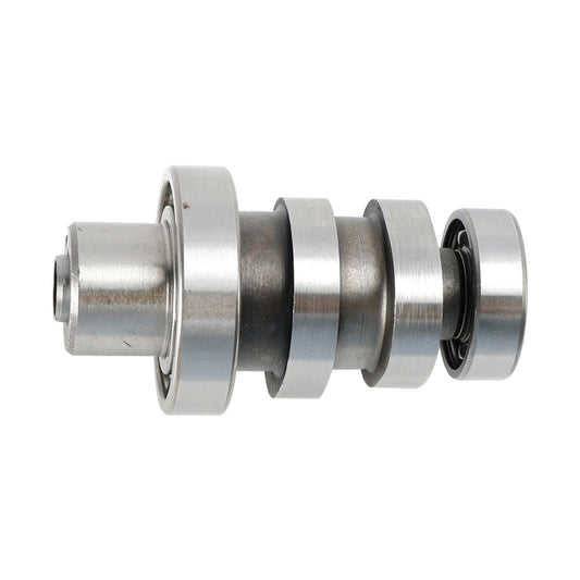 Culbuteur d'arbre à cames pour Honda CRF125FB CRF125F CRF125 BIG WHEEL 14-18
