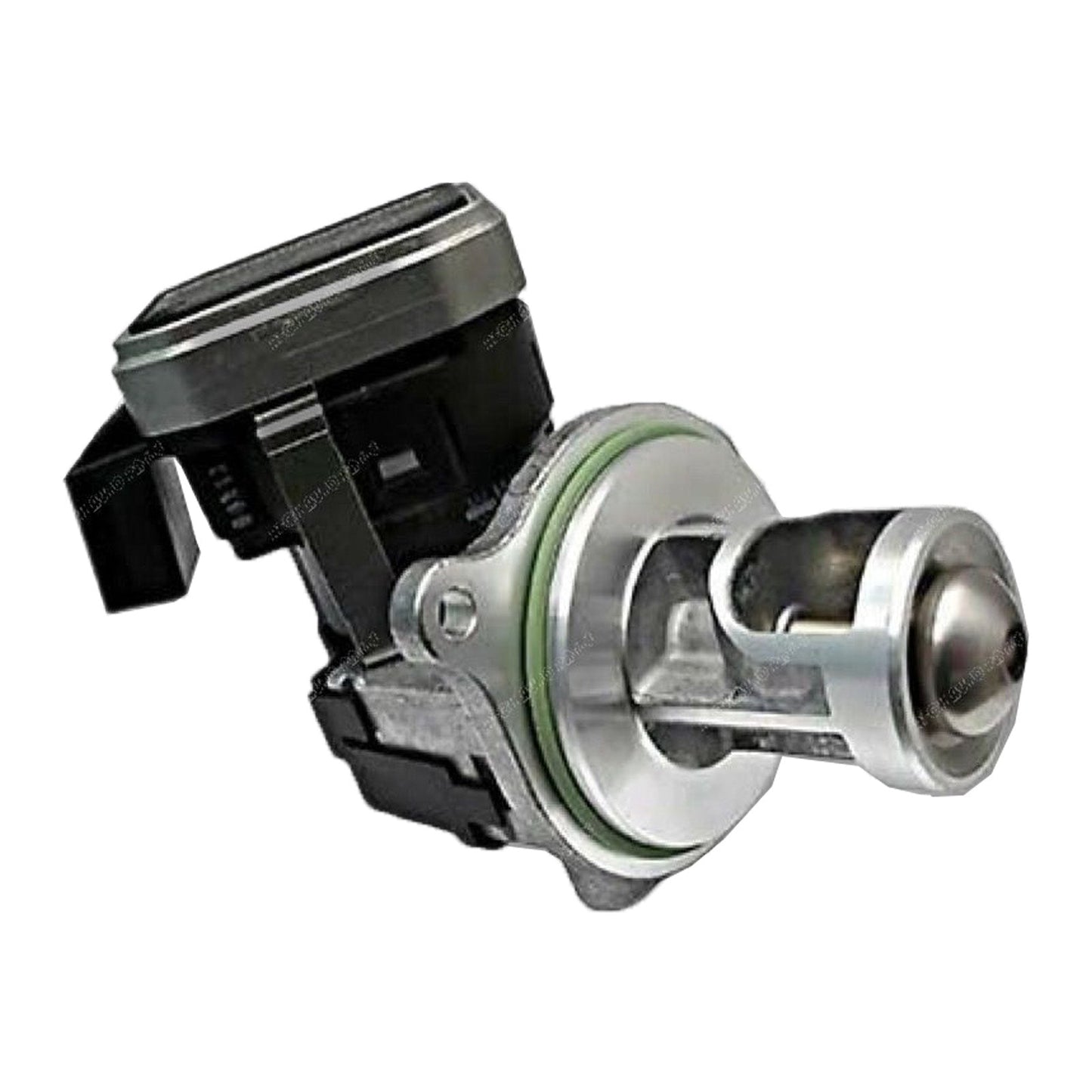 Mercedes-Benz W169 160 CDI W245 EGR Valve 6401401960
