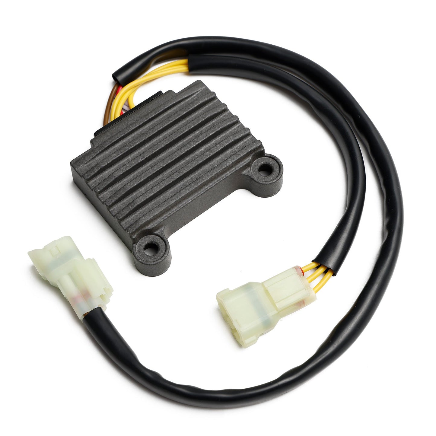 2021-2023 Gas Gas EX EC 300 250 Magneto Estator + Rectificador de Voltaje + Junta