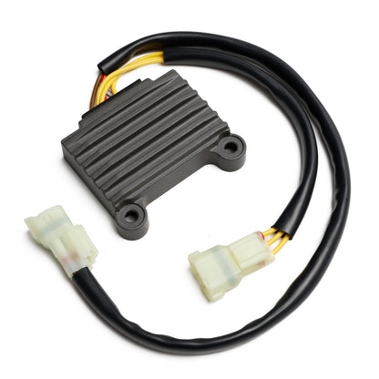 2021-2023 Gas Gas EX EC 300 250 Magneto Stator + Voltage Rectifier + Gasket