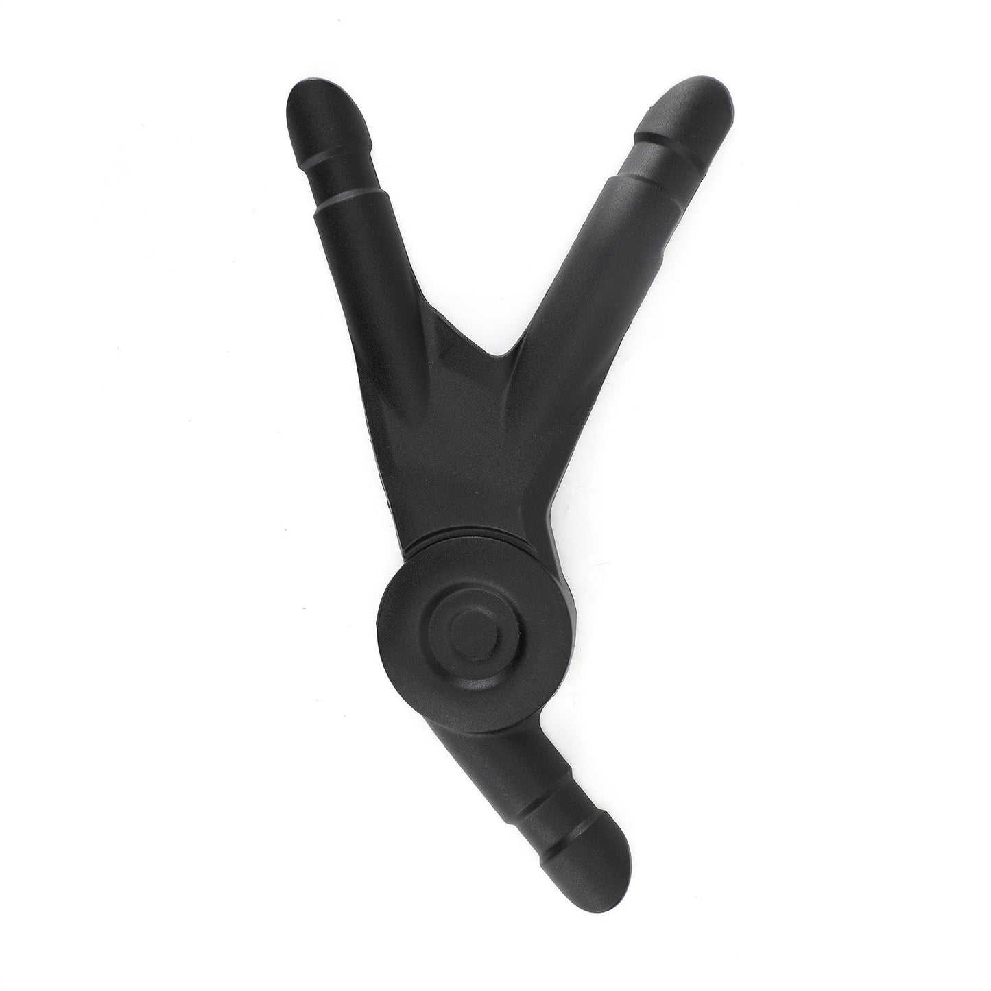 Frame Side Cover Guard Fairing fit for For BMW R1200GS LC R1250GS 2013-2021