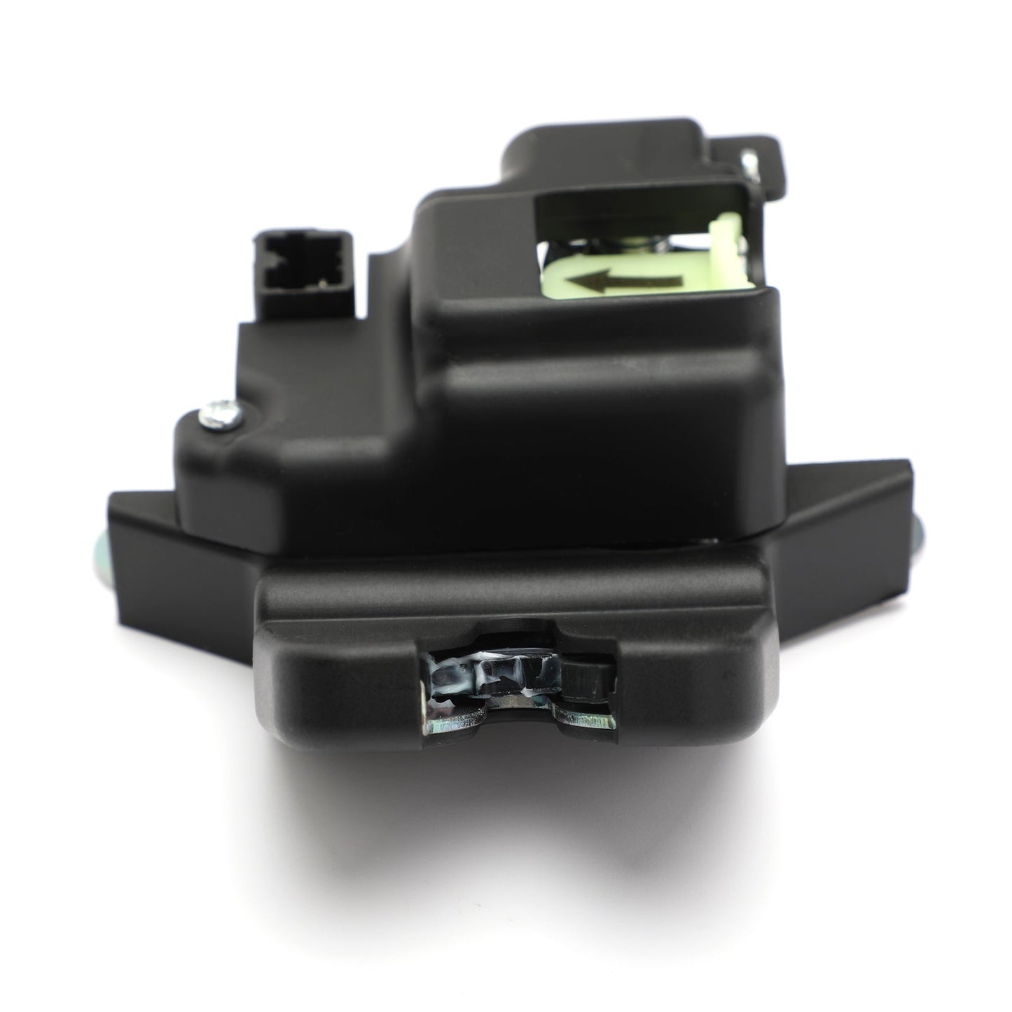 2011-2016 For Hyundai Elantra Rear Tailgate Trunk Latch 81230-3X010