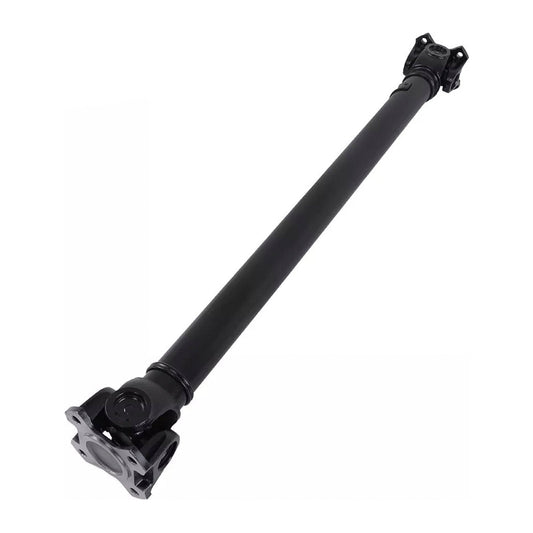 Eje de transmisión delantero BMW 330xi AWD E90 E91 E92 E84 2005-2006 26207529294