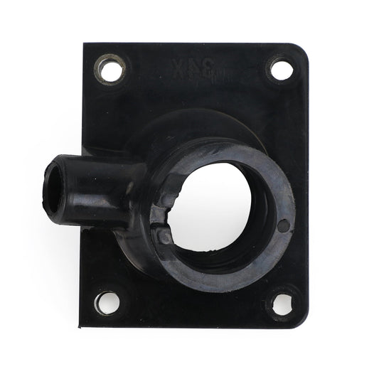 Intake Carb Joint Boot Insulator For Yamaha Blaster YFS200 88-07 2XJ-13565-00