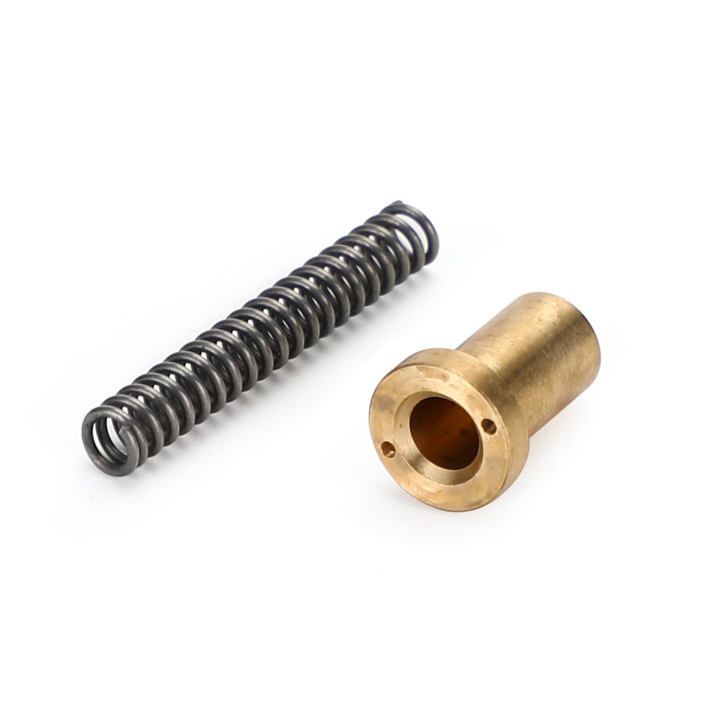 Kit de resorte para regulador de presión de combustible Ford Powerstroke 7.3L 1999-2003