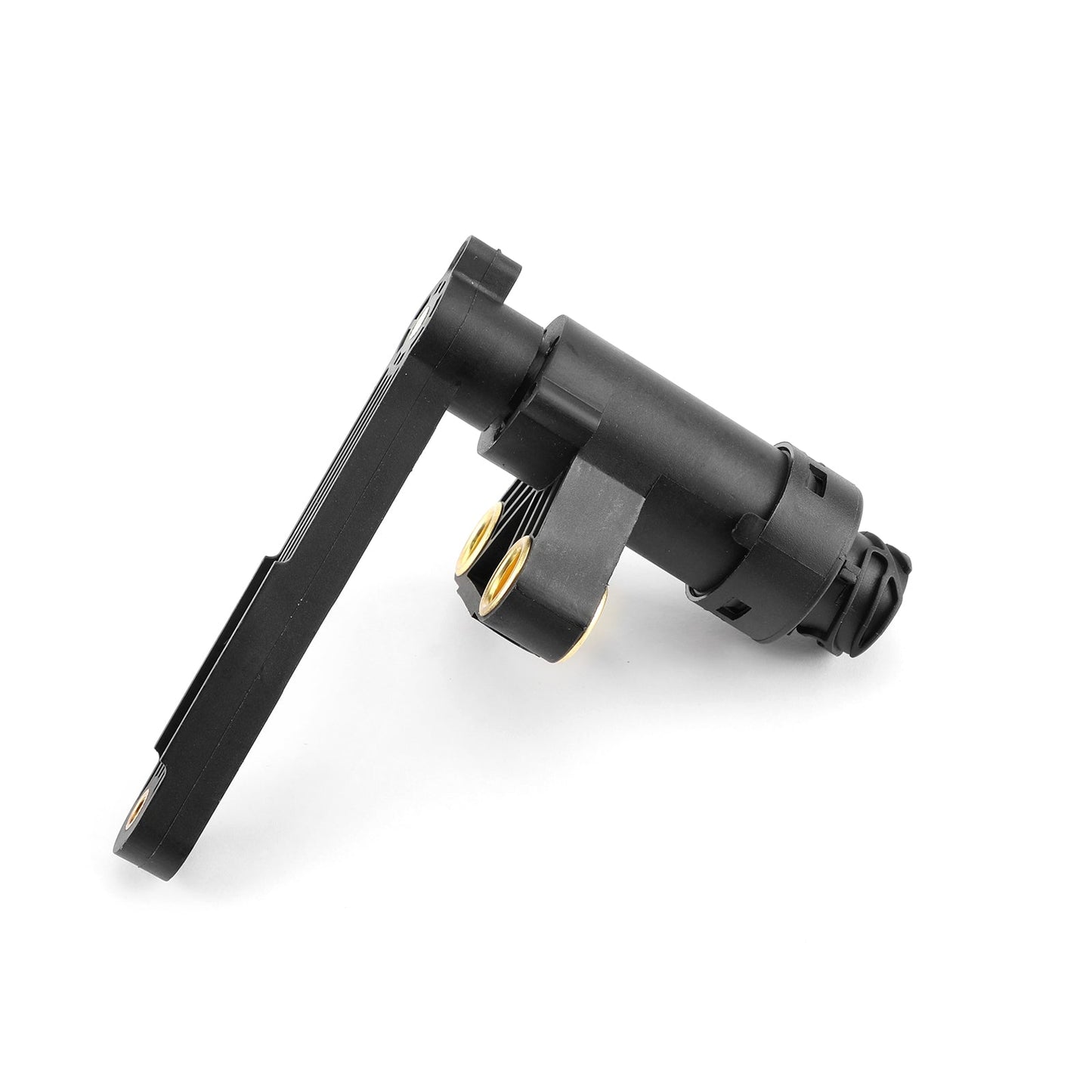 Capteur de hauteur de véhicule pour DAF 4410501000 5010422344 1934584 515005712 1365935