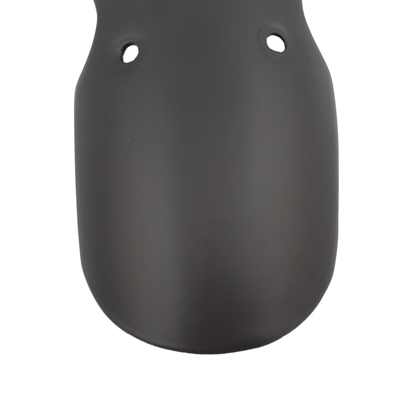 Guardabarros delantero para Bonneville T100 Scrambler Thruxton 2001-2016