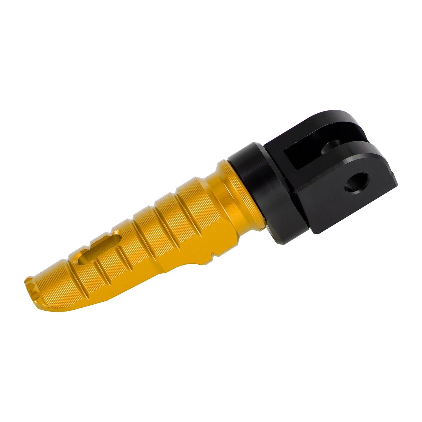 Repose-pieds avant pour VOGE 250RR 350AC 525AC 2022 300AC 500AC 21-22