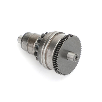 Starter Pinion Gear Fit For Suzuki LTZ50 LT-Z 50 QuadSport 2006-2010/2017
