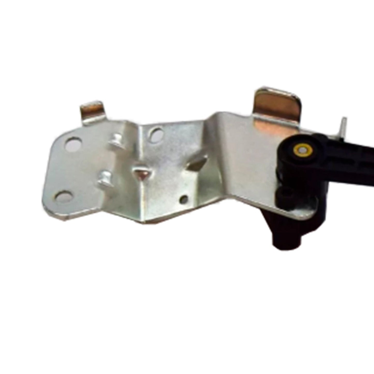 Capteur de nivellement et support de phare avant automatique pour Ford C-Max Mk2 Focus 1509087 3M5113D034AG
