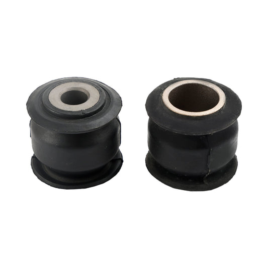 Nissan Patrol GQ Y60 GU Y61 Sway Bar Rod Bush Rubber Chassis End Kit Pair 5513501J01 5513501J10