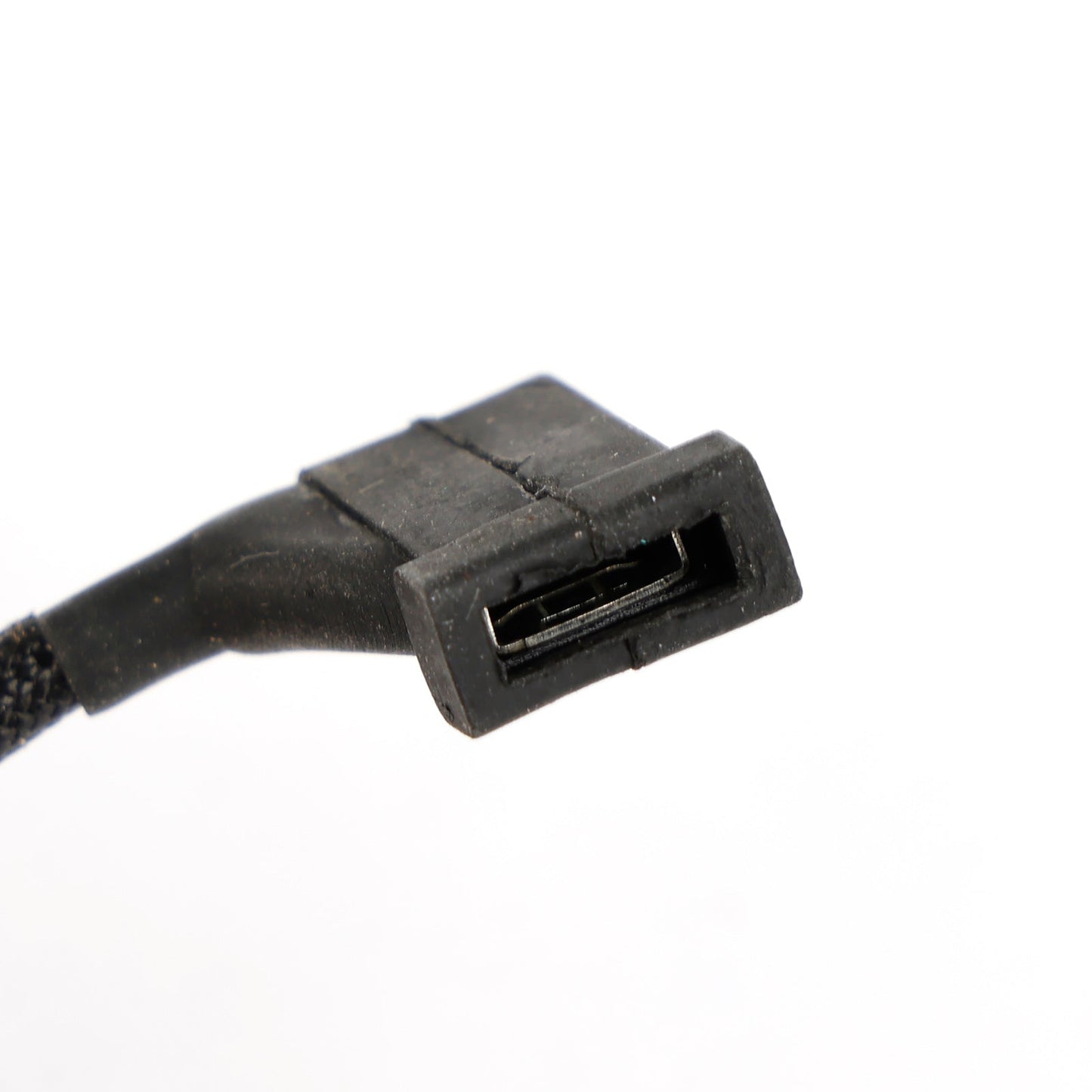 Generator Stator Regulator & Gasket For For Honda TRX250EX Recon ES TRX250 1997-2008