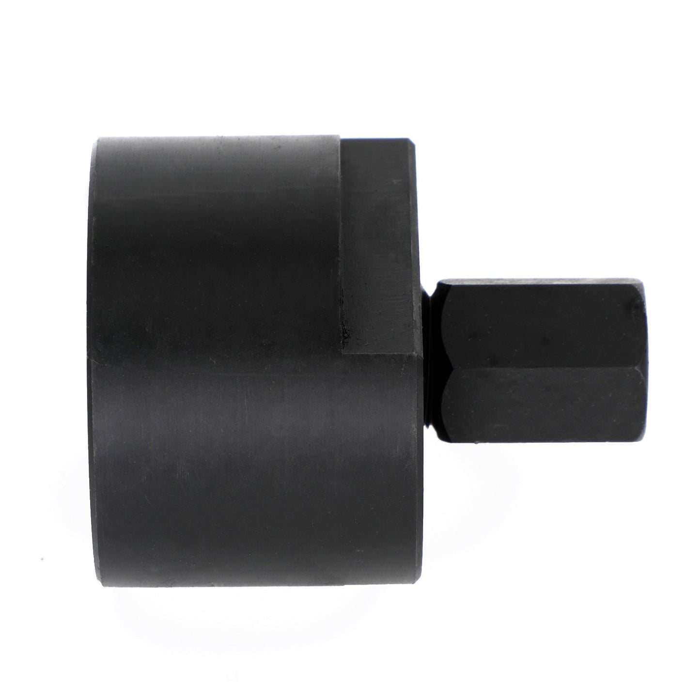 Flywheel Puller for Polaris RZR 900 XP 1000 50mm 1.5 Ranger Sportsman 570 14-18