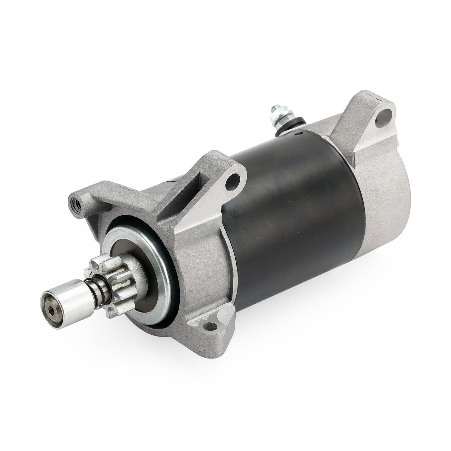 84-13 Yamaha 60TLR 70ETL 70TLR 60 70 Hp C70TLR E60H P60TLH Démarreur Accessoire