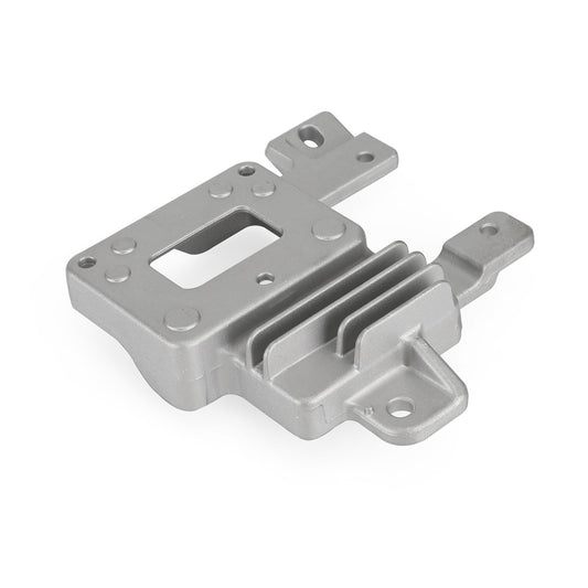 Régulateur de tension redresseur pour Honda NF ANF 125 Wave Innova 03-06 31600-KPH-901