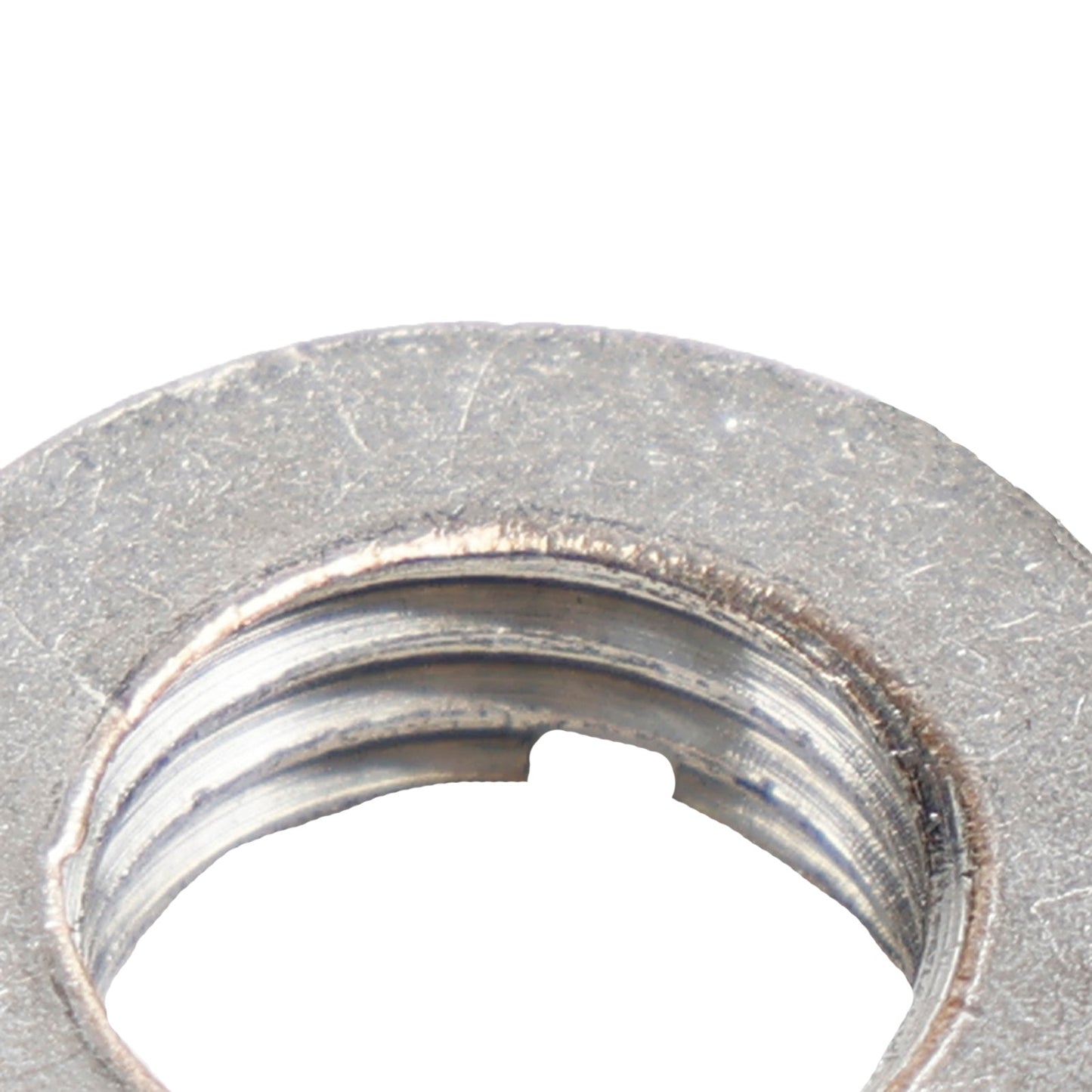 Juego de bisel y tuerca para interruptor de tablero Jeep CJ5 CJ7 CJ 1972-1986 987911 4000056