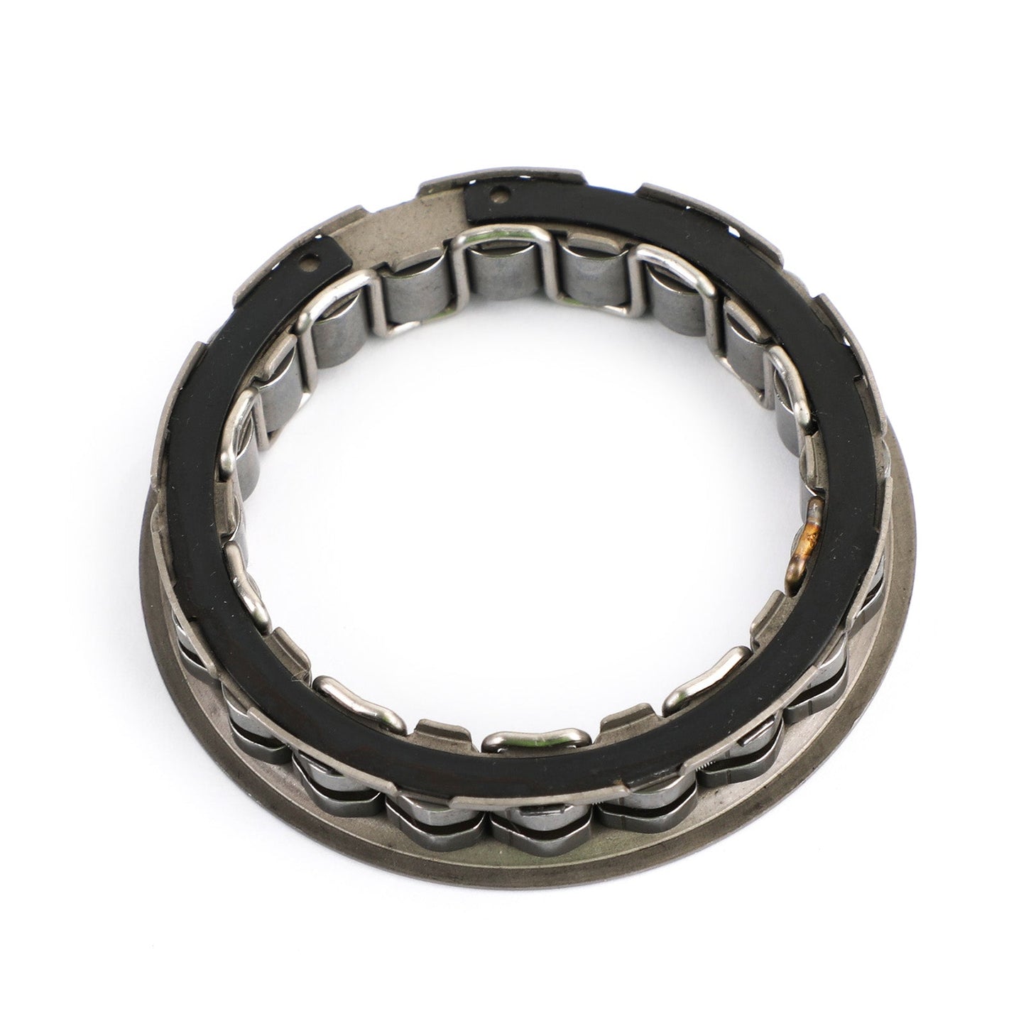 Flywheel Starter Clutch Bearing Fit for CAN-AM Traxter 00-05 420659117 711659115