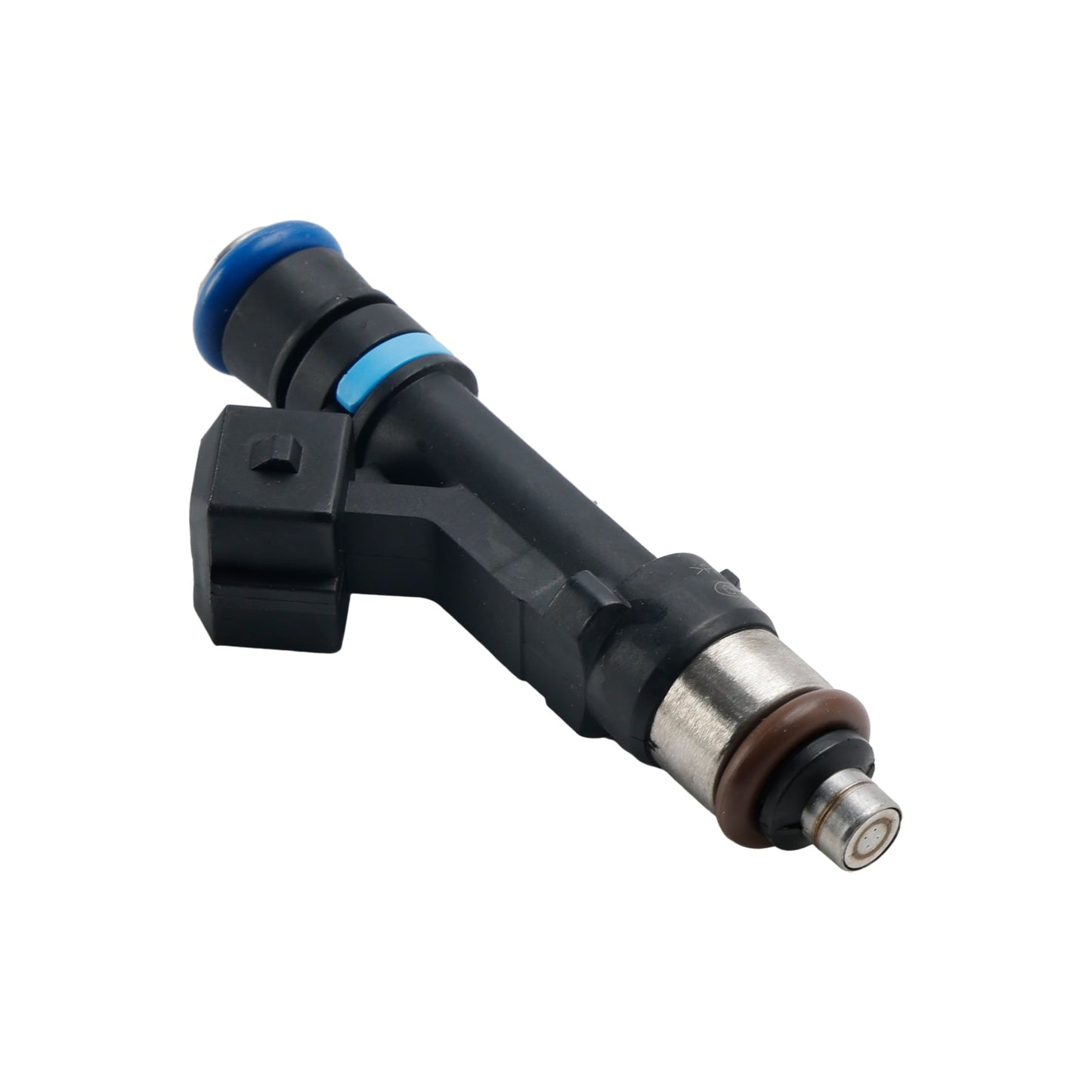 Injecteurs de carburant pour moteur à essence Vauxhall 1,0 L, 1,2 L, 1,4 L 24420543 0280158181