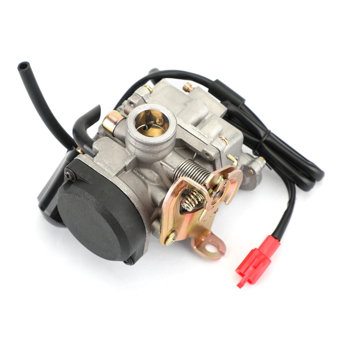 Roketa SUNL JCL BAJA Panterra 50CC Scooter Moped ATV GY6 Carburetor Carb