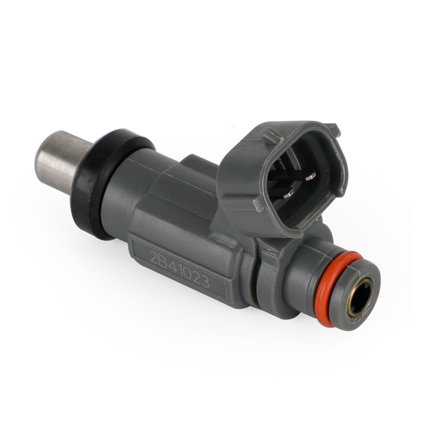 Injecteur de carburant 49033-0003 OEM pour Kawasaki ZX10R ZX12R Ninja VN2000 2004-2005