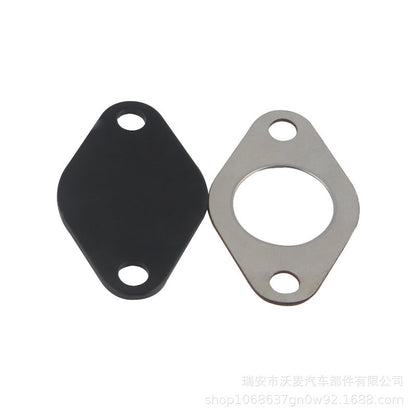 VW 1.9TDI 75/80/90/130/160BHP EGR Vlave EGR Valve Blanking Plate