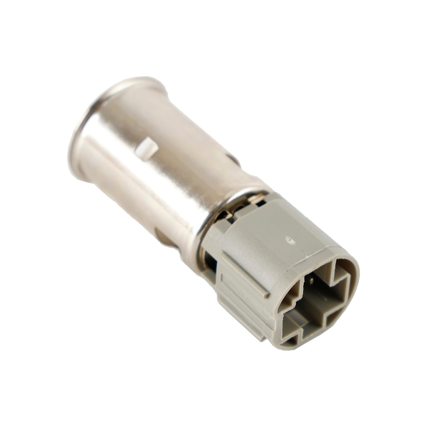 Toma de corriente para encendedor de cigarrillos Nissan NV1500/NV2500/NV3500 2012 253369B92A