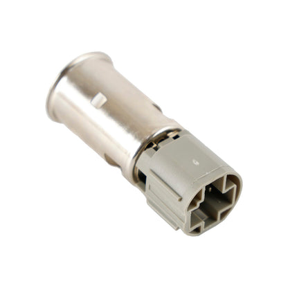 2012 Nissan NV1500/NV2500/NV3500 253369B92A Power Outlet Cigarette Lighter Socket
