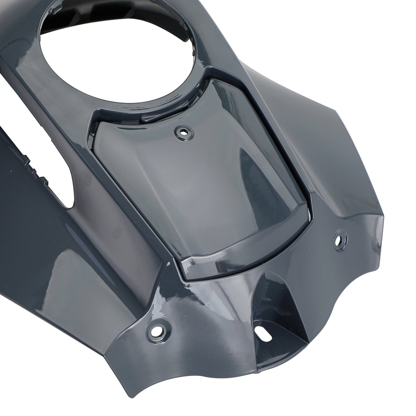 Protection de carénage de réservoir d'essence pour BMW R1200GS ADV R1250GS 2014-2022