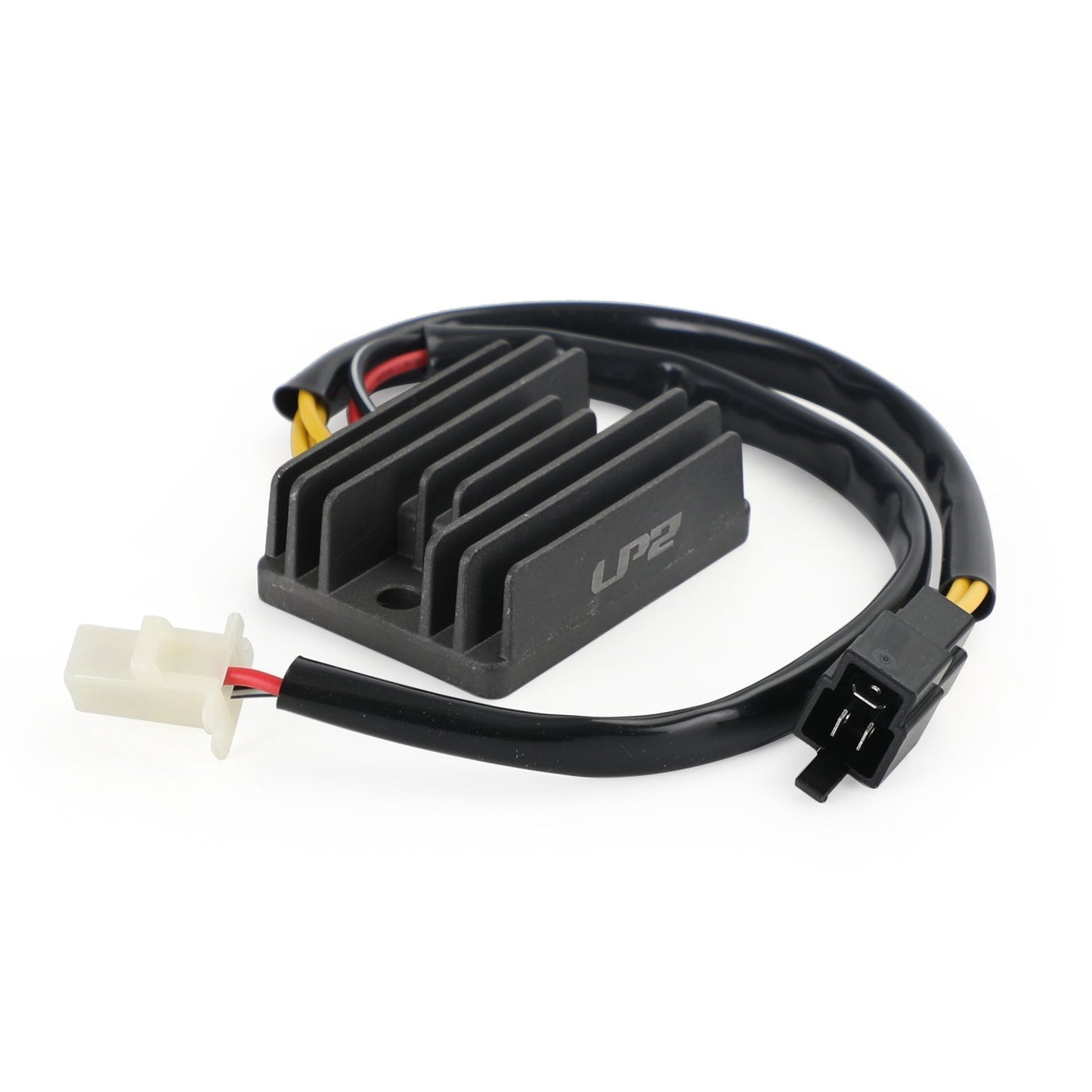 Rectifier Voltage Regulator For Suzuki DR400Z DR-Z 400 E 2000-2004 32800-08D00