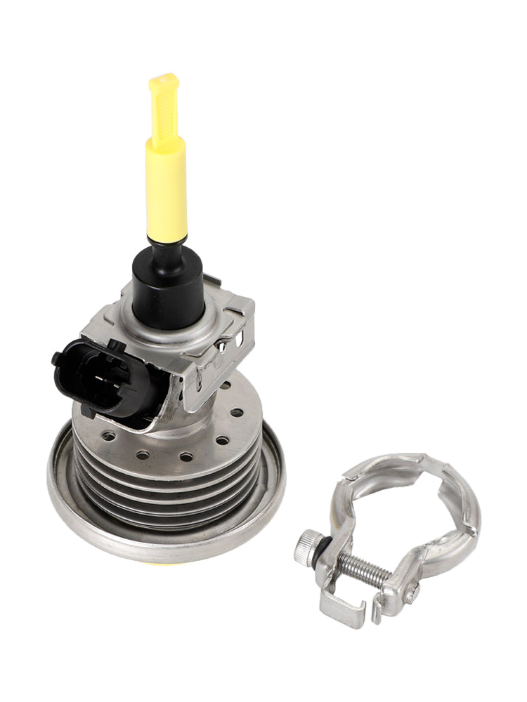 0444021021 3C0131113C Module d'injection de fluide d'échappement diesel (DEF) pour Audi Q7 A8 Q5 A6 A7