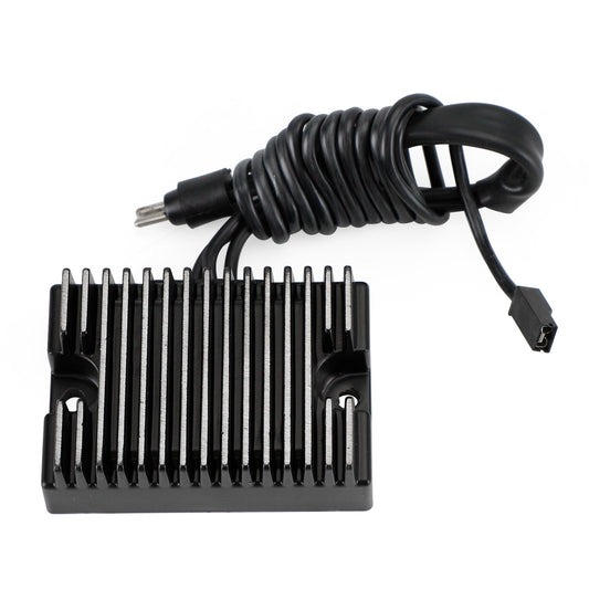 Régulateur de tension redresseur #74523-92 pour Sportster XL XLH 883 et 1200 1992-1993