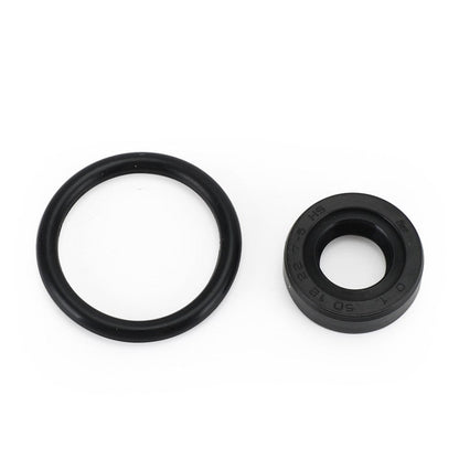 1Pair Distributor O-Ring N Seal 91209-612-003/30110-PA1-732 For Acura Honda