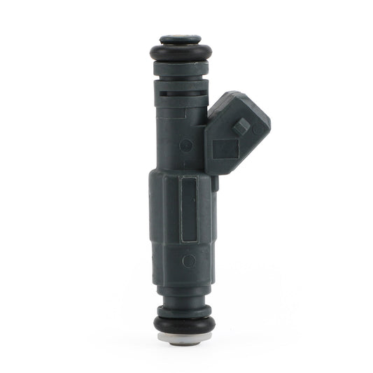 92-04 Chevrolet Corvette 5.7L 1Pcs Fuel Injectors 0280155931