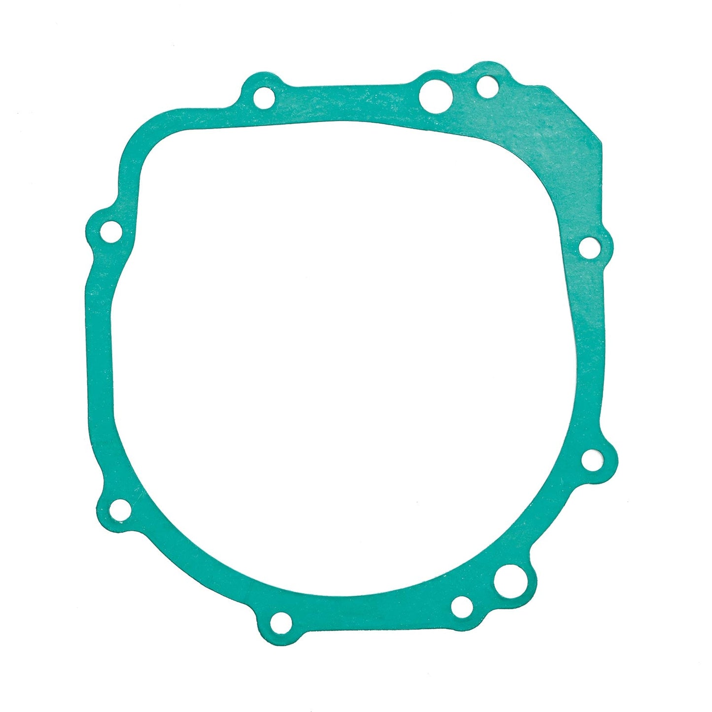 2001-2002 Suzuki GSXR1000 Generator Stator Regulator Rectifier Gasket 31401-35F10 32800-33E10 11483-35F00