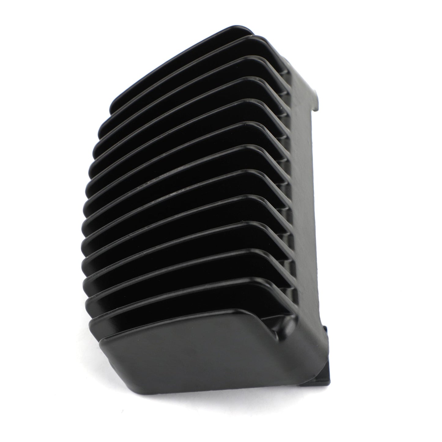 Voltage Regulator Rectifier for Road King Glide FLHTK Ultra Limited 2017-2019