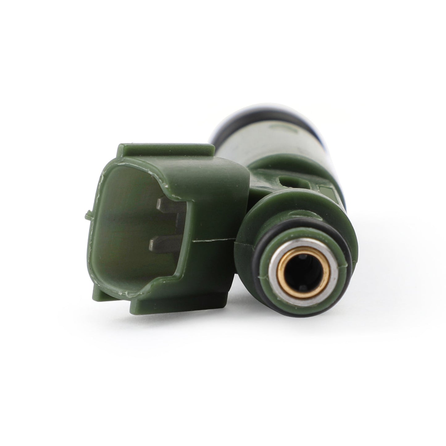 Inyector de combustible 2320922040 232500D04 para Toyota Celica 1.8L L4 (2000-2005) (4 piezas)