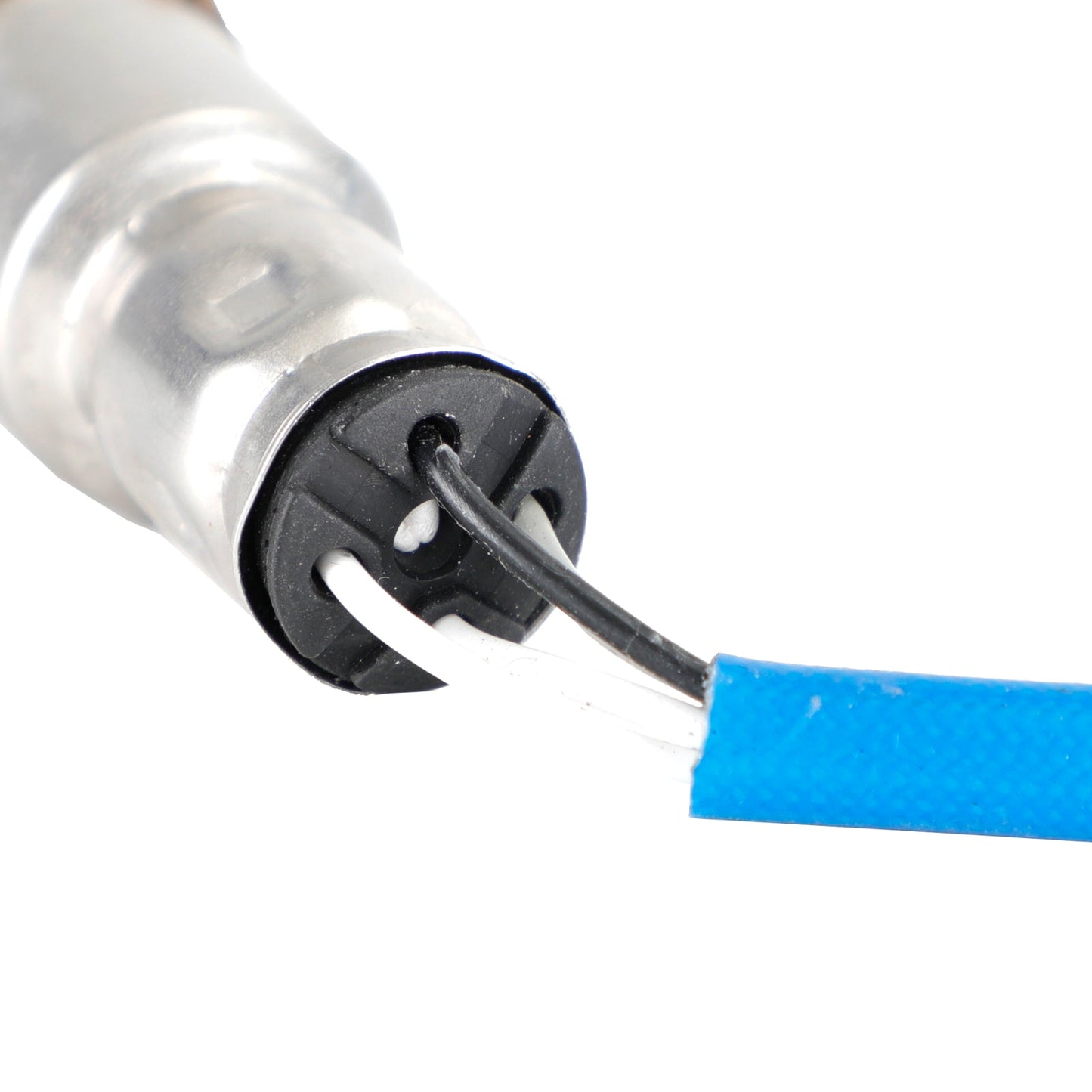 Fiat 500 1.2/1.2 GLP (2007-2018) Sensor Lambda de Oxígeno O2 55249877